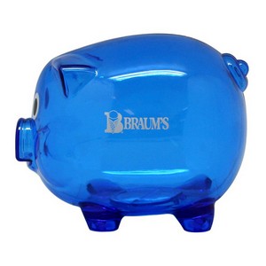 Piggy Bank