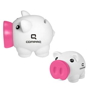 Piggy Bank