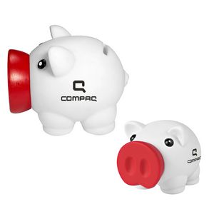 Piggy Bank