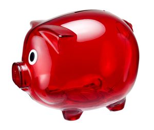 Piggy Bank
