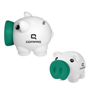 Piggy Bank