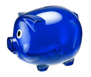 Piggy Bank
