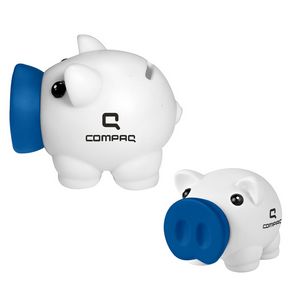 Piggy Bank