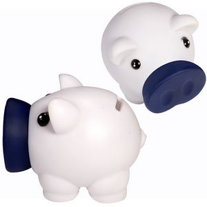 Piggy Bank