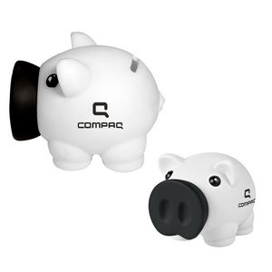 Piggy Bank