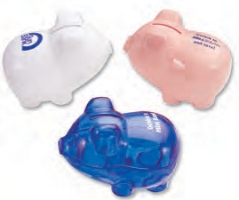 Piggy Bank