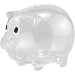 Piglet Bank