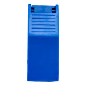 Pill Box and Splitter
