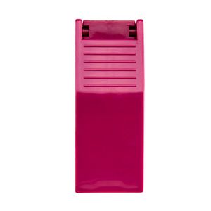 Pill Box and Splitter