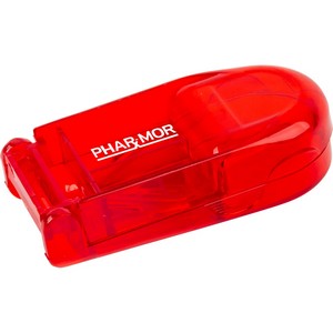Pill Cutter