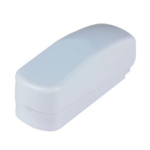 Pill Splitter And Case