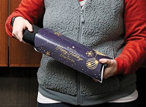 Pillow Box - Jumbo