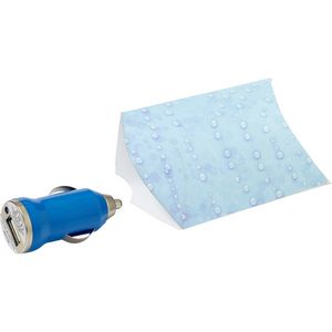 Pillow Gift Box