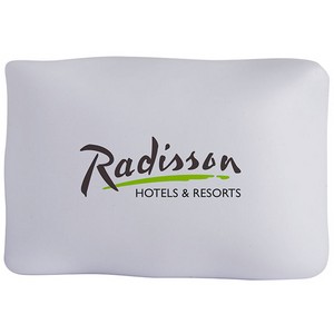 Pillow Squeezies® Stress Reliever