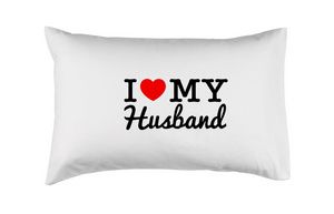 Pillowcase