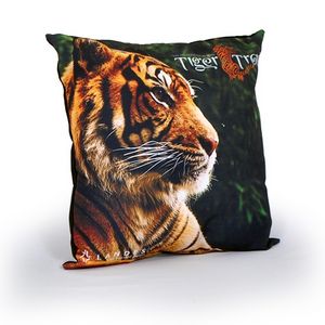 Pillows