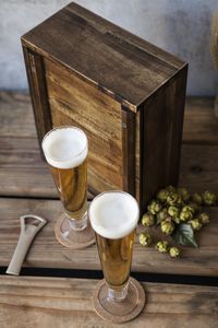 Pilsner