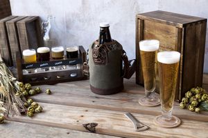 Pilsner