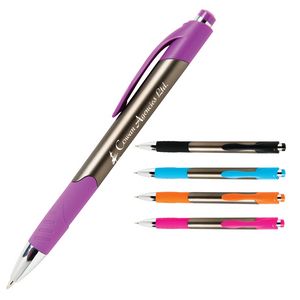 Pima Pen