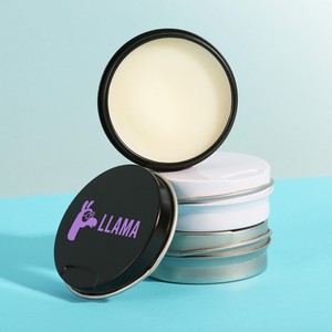 Pinch Me Lip Moisturizer