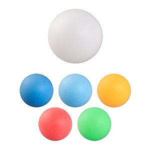 Ping Pong Ball