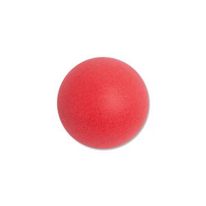 Ping Pong Ball