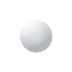 Ping Pong Ball