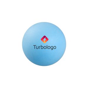 Ping Pong Ball