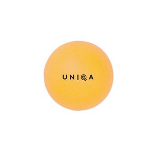 Ping Pong Ball