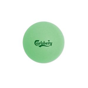 Ping Pong Ball