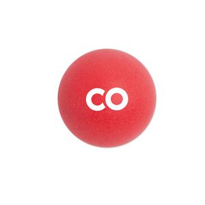 Ping Pong Ball