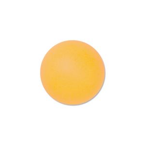 Ping Pong Ball