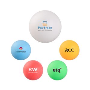 Ping Pong Ball