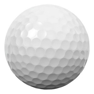 Pinnacle Distance Golf Balls (12 Pack)
