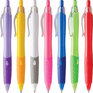 Piper Pen