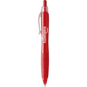 Piper Pen