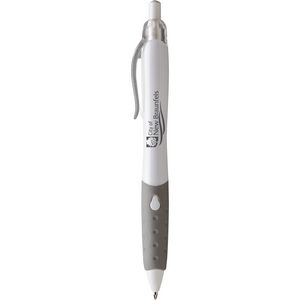 Piper Pen