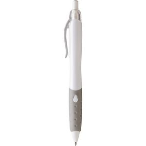 Piper Pen