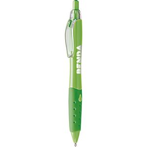 Piper Pen