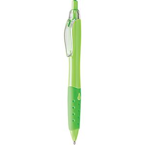 Piper Pen