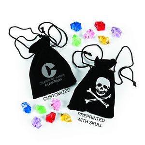 Pirate's Treasure