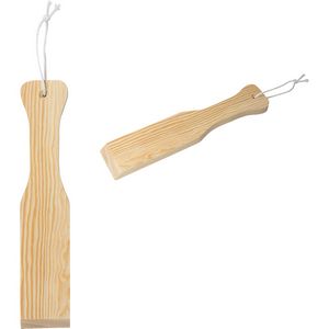 Pit Master BBQ Pinewood Grill Cleaner