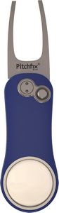 PitchFix Divot Tool XL 3.0