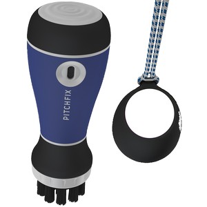 PitchFix Golf Club Cleaner