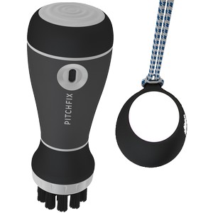 PitchFix Golf Club Cleaner