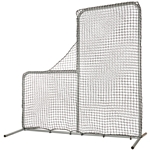 Pitchers L-Screen