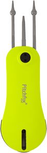 Pitchfix® Fusion 2.5 Pin Golf Divot Tool
