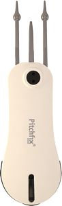 Pitchfix® Fusion 2.5 Pin Golf Divot Tool