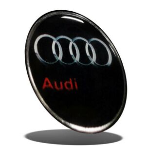 PitchfixÂ® Golf Ball Marker (25mm)