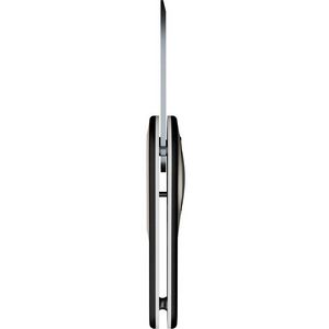 PitchfixÂ® Icon Golf Divot Tool